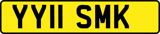 YY11SMK