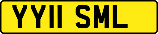 YY11SML