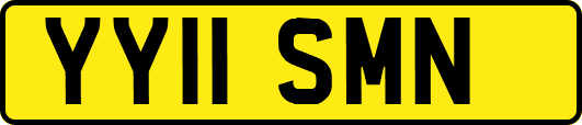 YY11SMN
