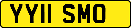 YY11SMO