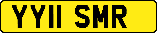 YY11SMR