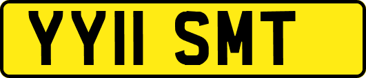YY11SMT