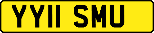 YY11SMU