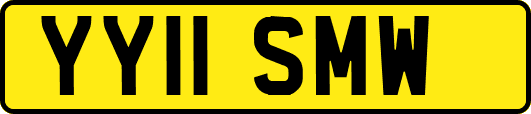 YY11SMW