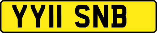 YY11SNB
