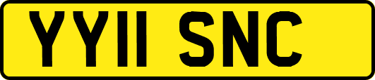YY11SNC