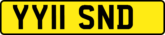 YY11SND