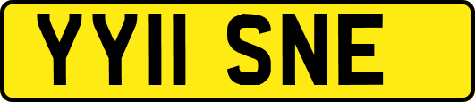 YY11SNE