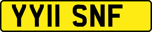 YY11SNF