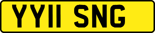 YY11SNG