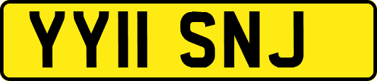 YY11SNJ