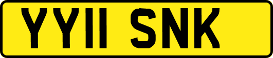 YY11SNK