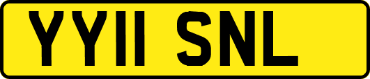 YY11SNL