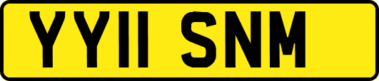 YY11SNM