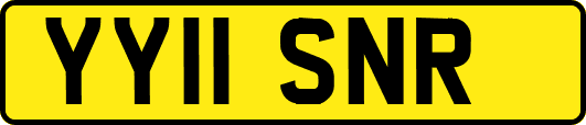 YY11SNR