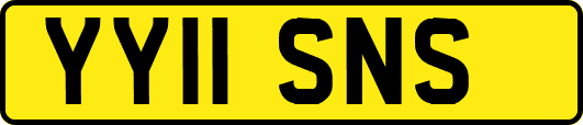 YY11SNS