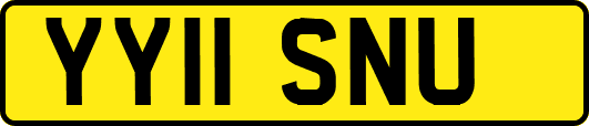 YY11SNU