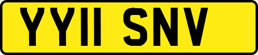 YY11SNV