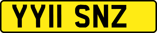 YY11SNZ