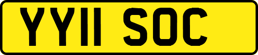 YY11SOC