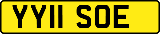 YY11SOE