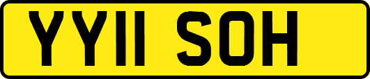 YY11SOH