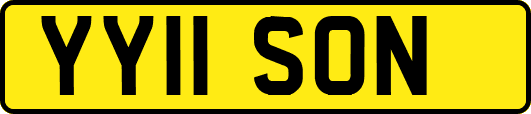 YY11SON
