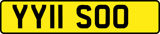 YY11SOO