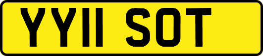 YY11SOT