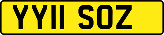 YY11SOZ