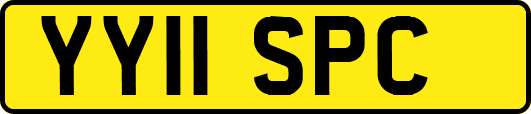 YY11SPC