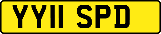 YY11SPD
