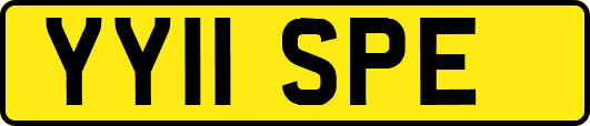 YY11SPE