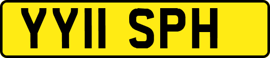 YY11SPH