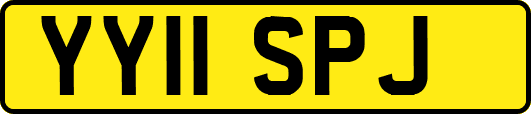 YY11SPJ