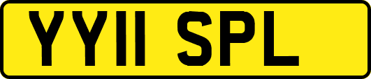 YY11SPL