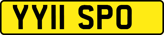 YY11SPO