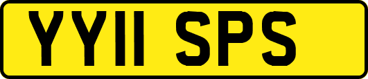 YY11SPS