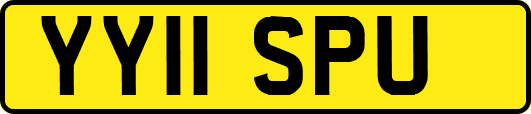 YY11SPU