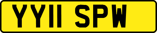 YY11SPW