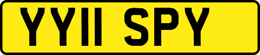 YY11SPY