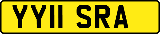 YY11SRA