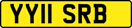 YY11SRB