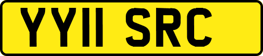 YY11SRC