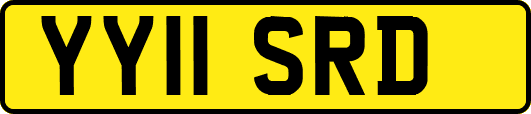 YY11SRD