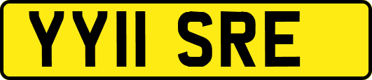 YY11SRE