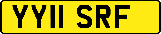 YY11SRF