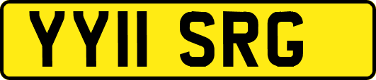 YY11SRG