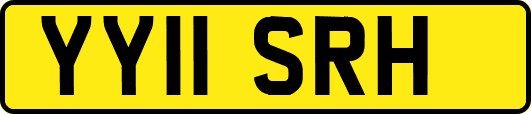 YY11SRH