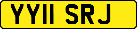 YY11SRJ